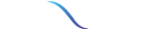 canvey logo